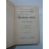 COURS  DE  PHILOSOPHIE  volume  II  METAPHYSIQUE  GENERALE  OU  ONTOLOGIE (1923) -   D. J. MERCIER 